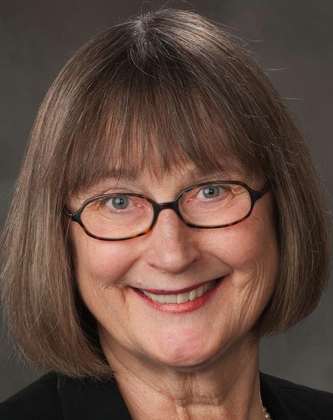 Helen Raikes (copy) (copy)
